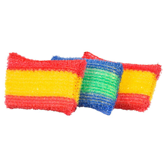 Leechy Smart Kitchen Sponge 3 PCS