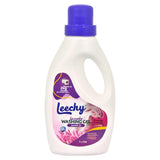 Leechy Washing Gel Lavender 1L