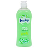 Leechy Body Wash Beauty 500ML