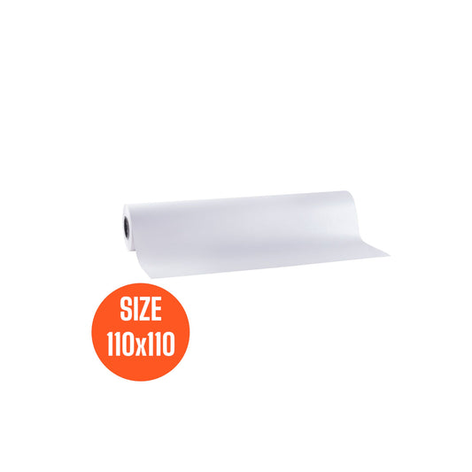 Leechy Table Cloth Roll 1 KG