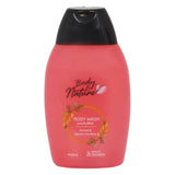 Body & Nature Body Wash Orchid & Jasmin Sambac 400ML